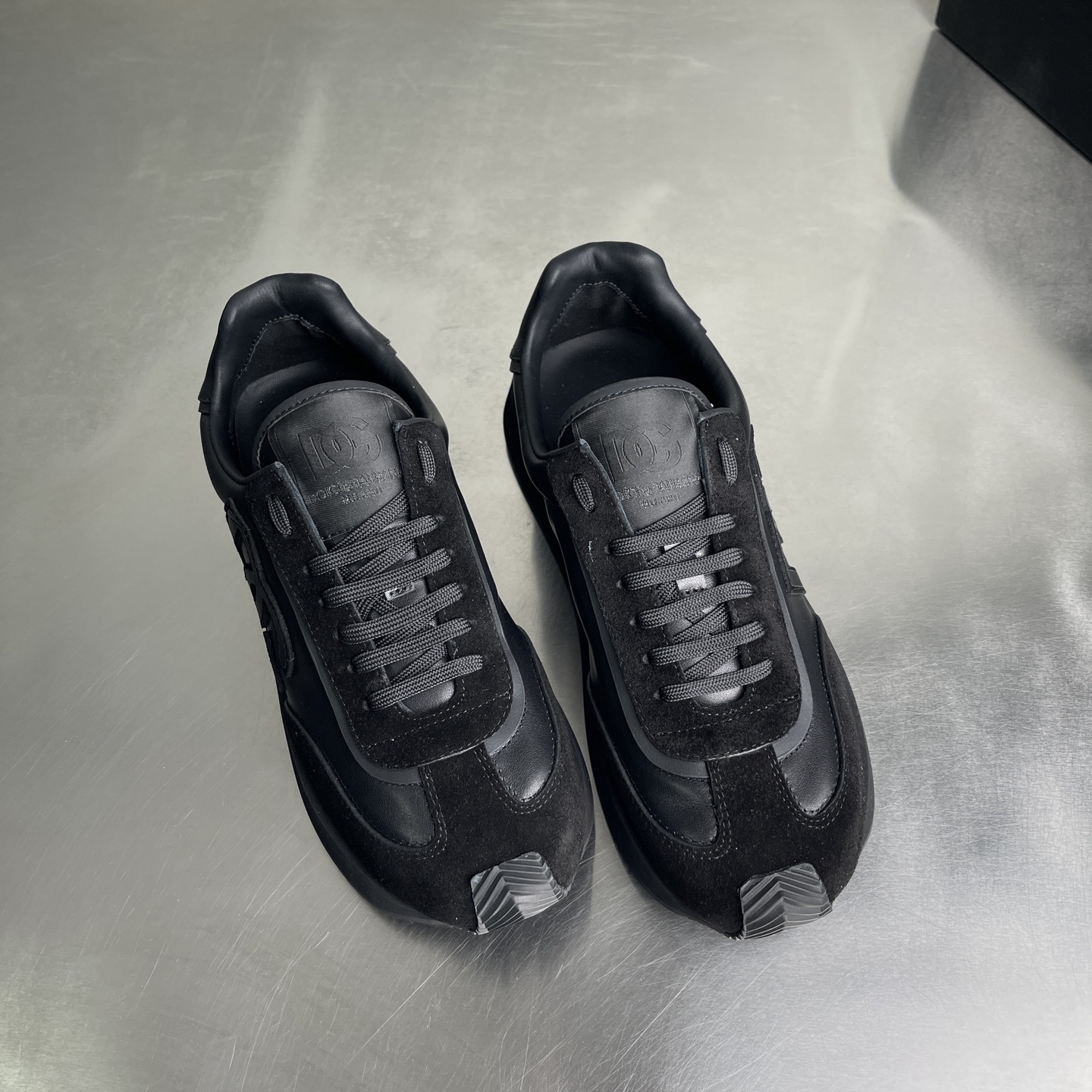 olce & Gabbana shoe